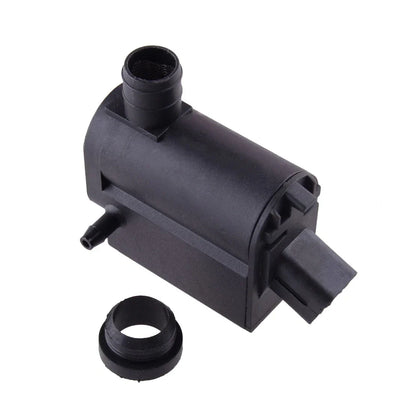 Windscreen Washer Pump for Hyundai i20, i30, i40, ix35 (2010-2017)