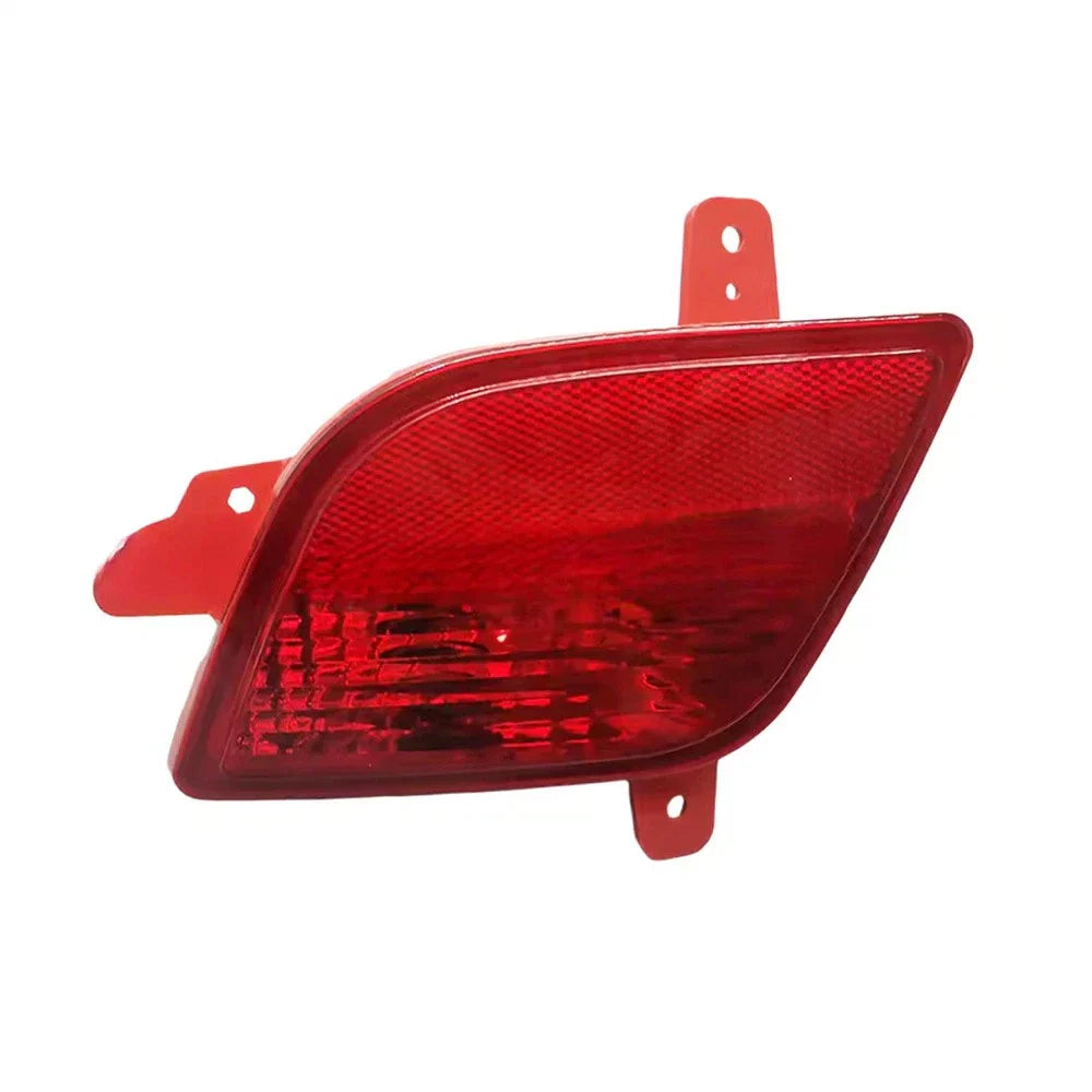 Rear Left Fog Light Reflector for Buick Encore (2013-2016)