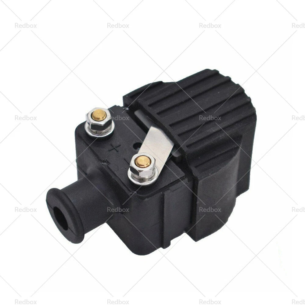 Ignition Coil for Mercury Mariner Outboard Engine (339)