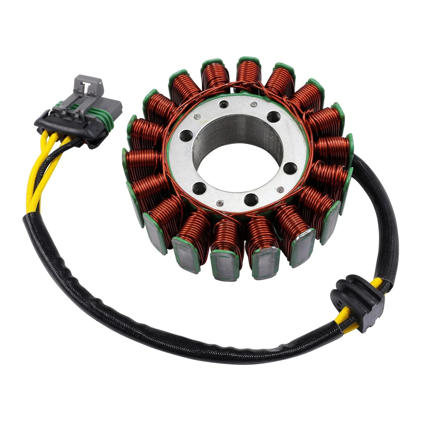 Magneto Stator Coil for Polaris Ranger 700 6x6 EFI, 800 (2007-2017)