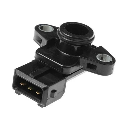 Air Intake Manifold Pressure MAP Sensor for Mitsubishi Lancer (2002-2007)