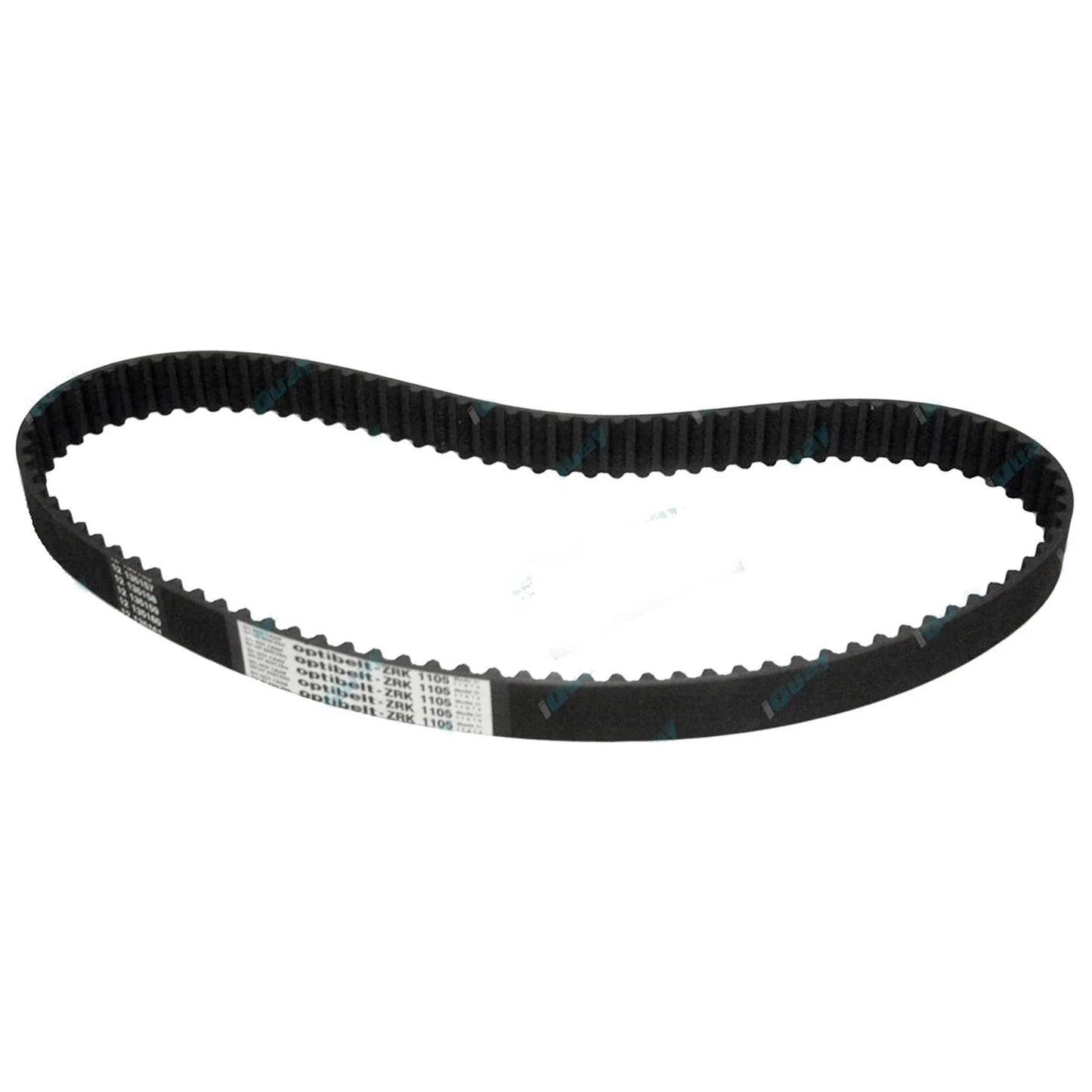 Timing Belt for Toyota Landcruiser 1HZ 4.2L Diesel Engine 90-98 13568-17010