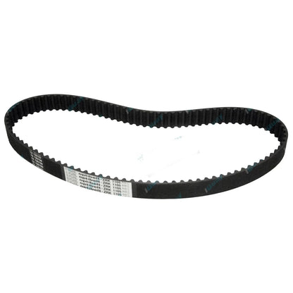 Timing Belt for Toyota Landcruiser 1HZ 4.2L Diesel Engine 90-98 13568-17010