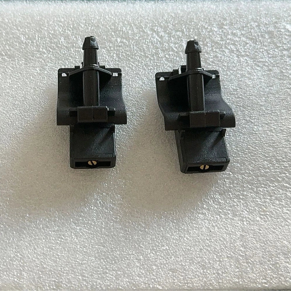 Front Windshield Washer Jet Nozzle for Ford Ranger (1998-2012)