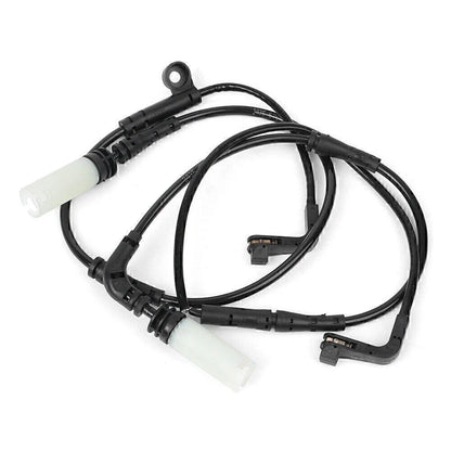 Brake Pad Sensors for BMW E60 E61 E63 E64 525i 530i 545i M5 M6 (2006-2010)