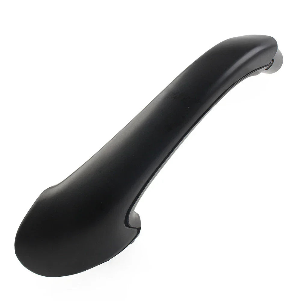Front Left Door Pull Handle for Benz C Class W203 (2001-2007)