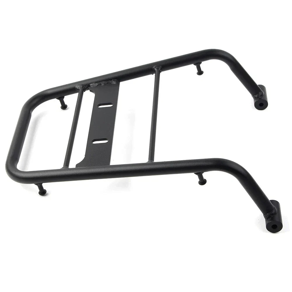 Rear Cargo Luggage Rack for Kawasaki KLX250 KLX250SF D-Tracker X (2009-2023)
