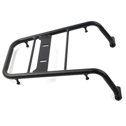 Rear Cargo Luggage Rack for Kawasaki KLX250 KLX250SF D-Tracker X (2009-2023)