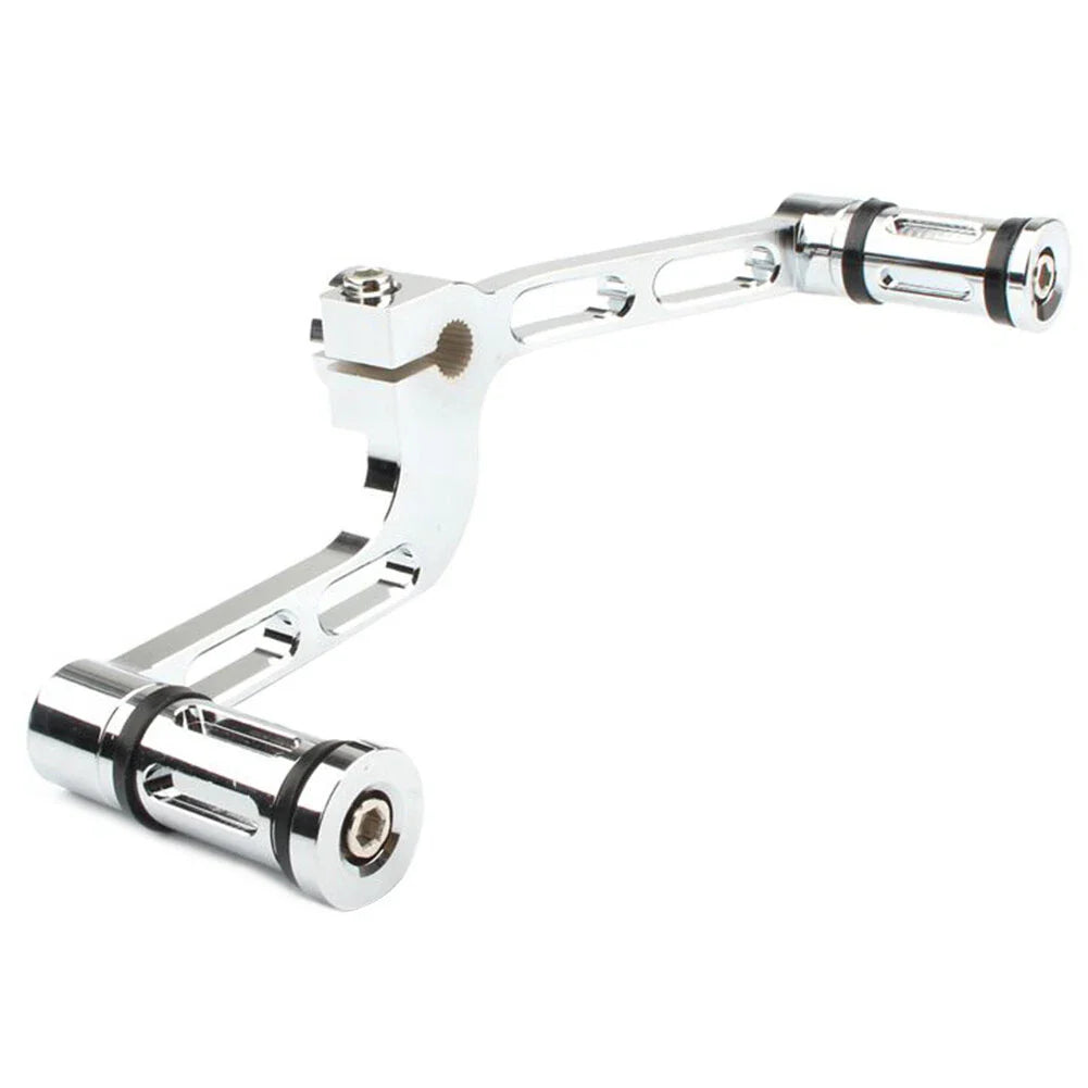 Gear Shifter Lever Pegs for Harley XL883 XL1200