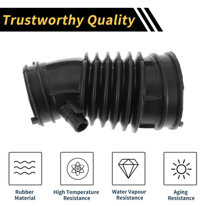Car Intake Hose for Honda CR-V 2.4L (2015-2016)