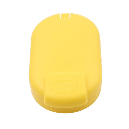 Windshield Washer Fluid Reservoir Cap for Renault Megane, Scenic, Trafic