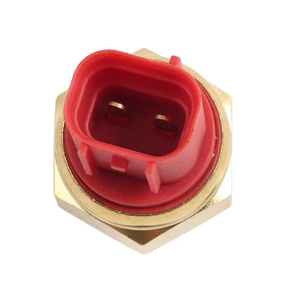 Radiator Water Temp Sensor Switch for HiSUN 400 500 700 800 UTV