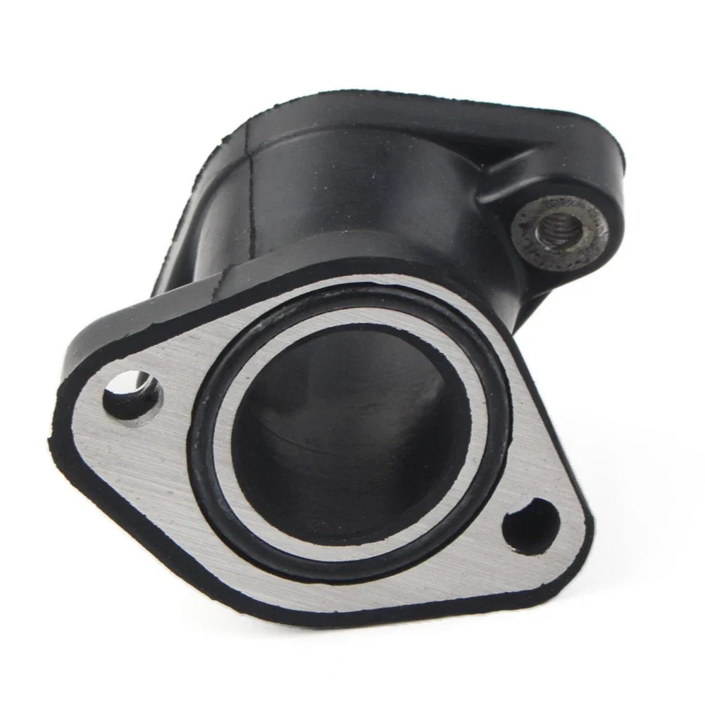 Intake Manifold Boot Joint for Honda XR100 XL100S CR100R CRF80F