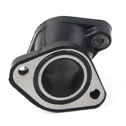 Intake Manifold Boot Joint for Honda XR100 XL100S CR100R CRF80F
