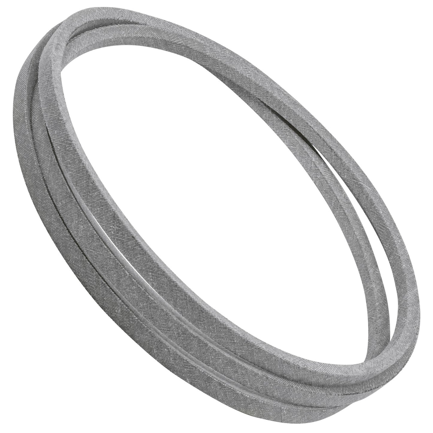 Deck Belt V-Belt for Craftsman 5 8x114 101342N 11084X (2000–2010)