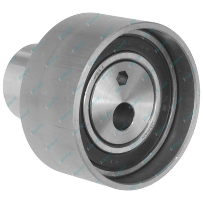 Timing Belt Tensioner for Nissan Stagea WC34 6cyl 2.5L RB25DE RB25DET 1996~2001
