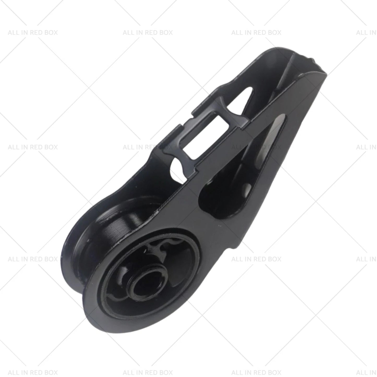 Front Engine Mount for Honda Jazz GD1 GD3 Hatchback Petrol 1.3L 1.5L (2002-2008)