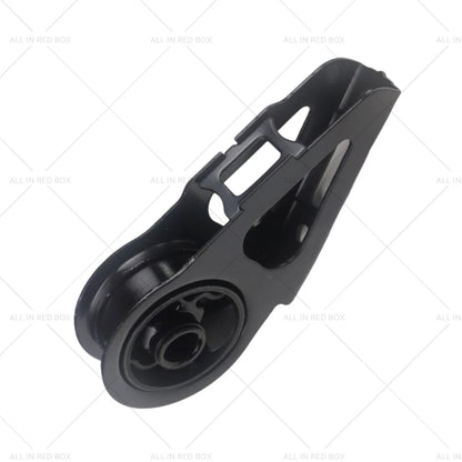 Front Engine Mount for Honda Jazz GD1 GD3 Hatchback Petrol 1.3L 1.5L (2002-2008)