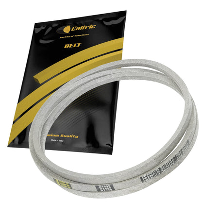 Deck Belt Replacement for Scag SMTC48V SMWC52V STWC52V Tiger Cat Wildcat (2000–2000)
