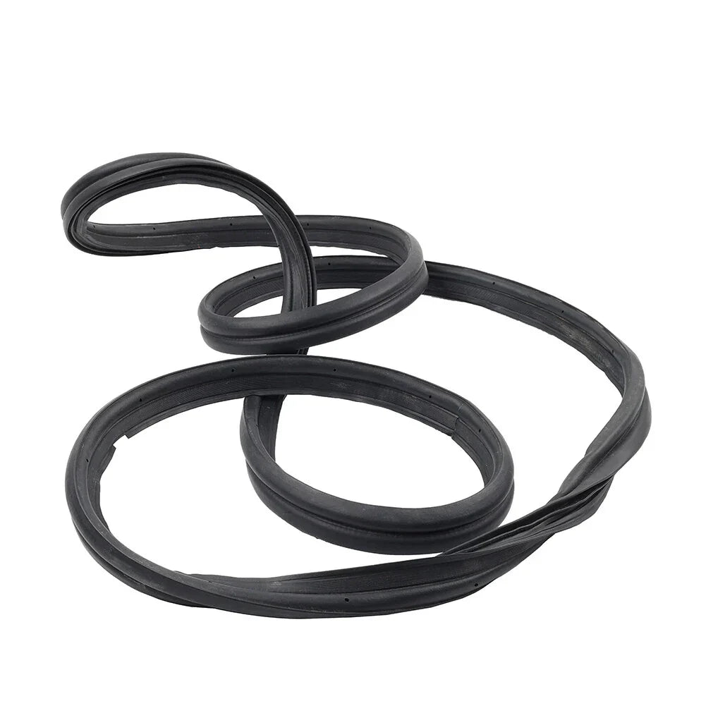 Tailgate Weatherstrip Seal for Land Rover Range Rover Evoque 2012-2019
