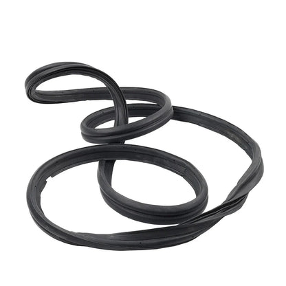 Tailgate Weatherstrip Seal for Land Rover Range Rover Evoque 2012-2019