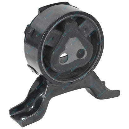 Rear Diff Support Mount Bush for Toyota RAV4 ACA20R ACA21R SXA10R SXA11R (94-03)