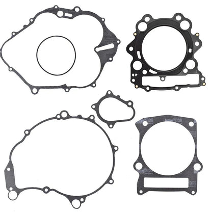 Complete Gasket Seal Set for Yamaha Raptor 660R YFM660R (2001-2005)