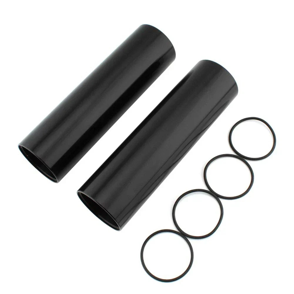 Fork Slider Guard Cover for BMW RnineT Urban G/S (2017-2023)