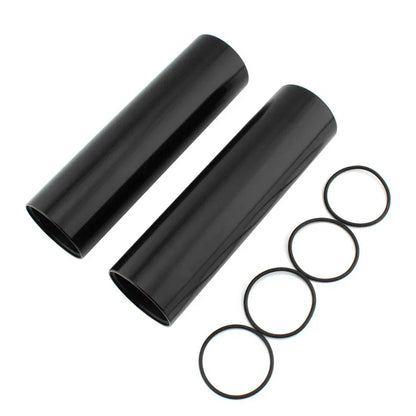 Fork Slider Guard Cover for BMW RnineT Urban G/S (2017-2023)