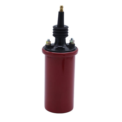 Extra-Tall Ignition Coil Tower for BMW 3-Series (2006-2013)