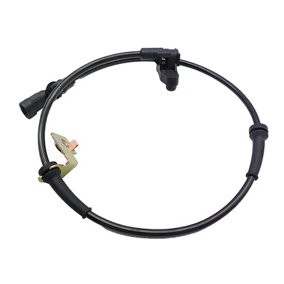 ABS Wheel Speed Sensor for Chrysler PT Cruiser, Dodge Neon (2000-2010)