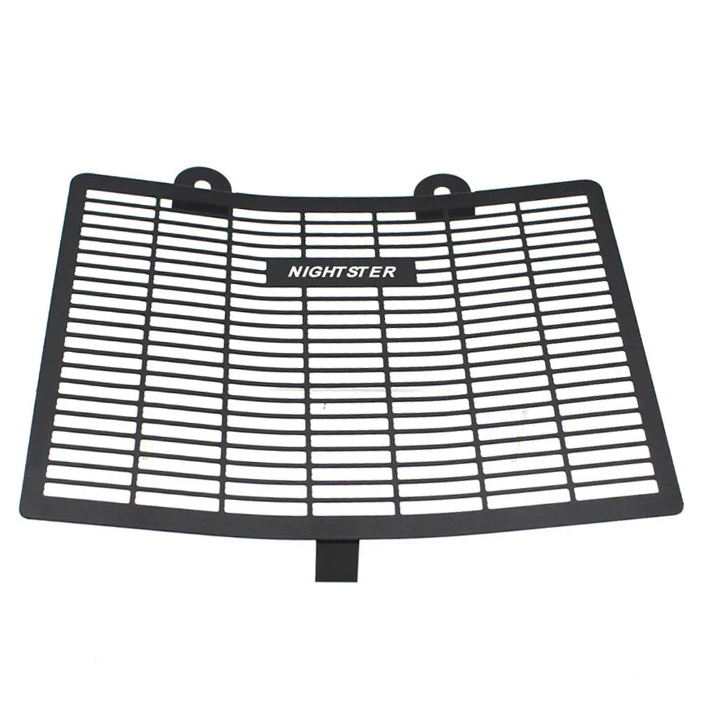 Radiator Grille Guard Cover for Harley Nightster 975 (2022-2023)