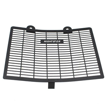 Radiator Grille Guard Cover for Harley Nightster 975 (2022-2023)