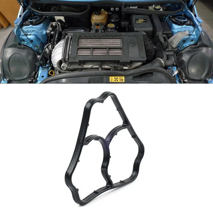 Engine Oil Filter Housing Seal Gasket for BMW Mini Cooper (2001-2008)