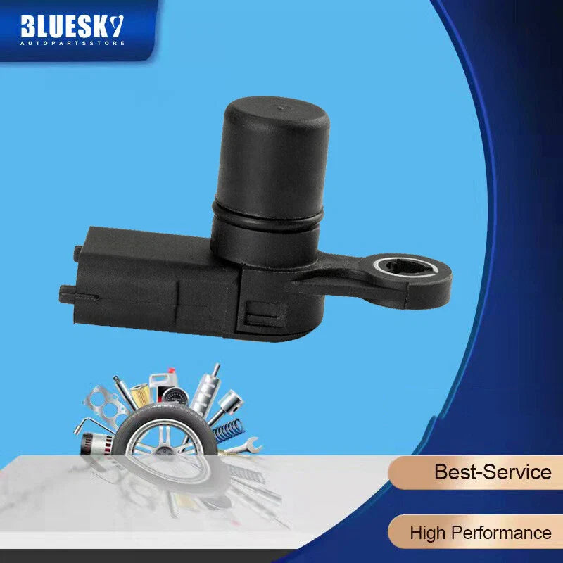Cam Angle Sensor for Holden VE VF V6 3.0 3.6 Commodore Calais Caprice (06-13)