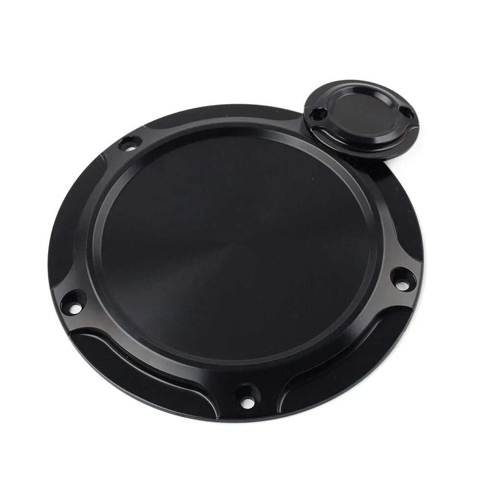 Timing Cover for Harley Touring Street Glide Electra Glide Road King (2009-2023)