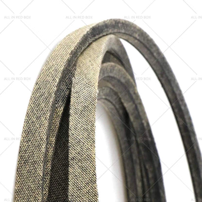 38" Deck Belt for Kioti Daedong Masport G3800 LT125