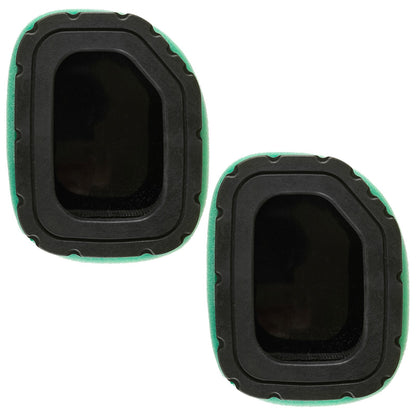 Air Filter Replacement for Kohler (2008–2023)