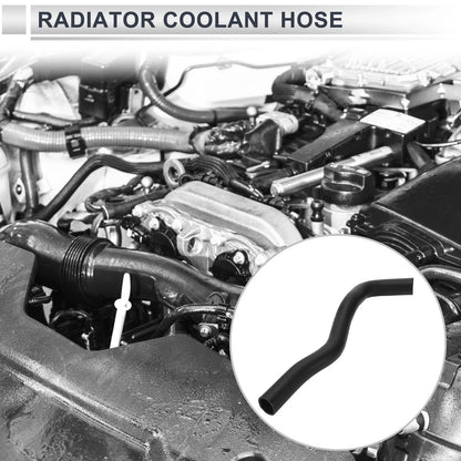 Radiator Coolant Hose for Honda Accord, Crosstour (2008-2012)