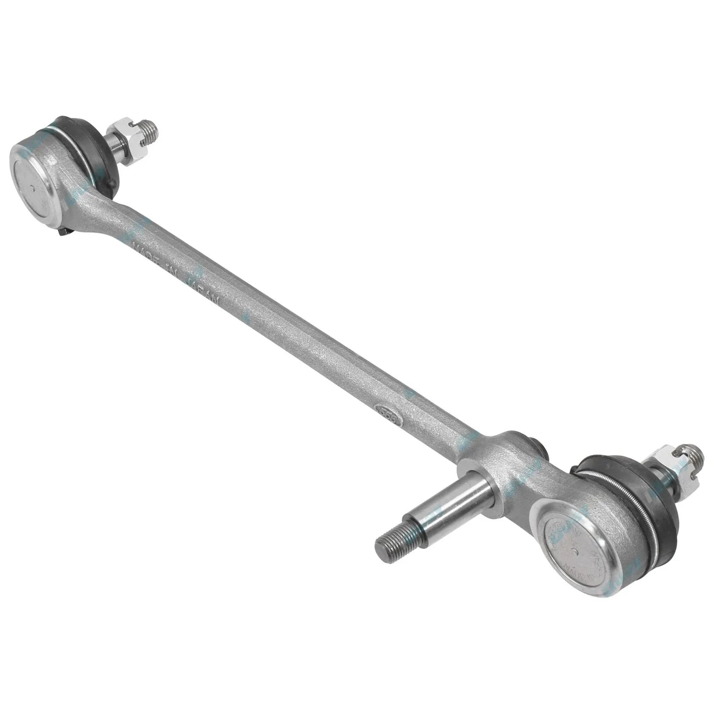 Steering Centre Link Rod for Nissan Patrol GQ Ute Leaf Suspension 1988 to 1991