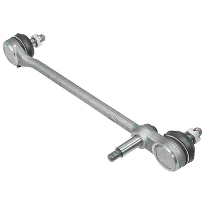 Steering Centre Link Rod for Nissan Patrol GQ Ute Leaf Suspension 1988 to 1991