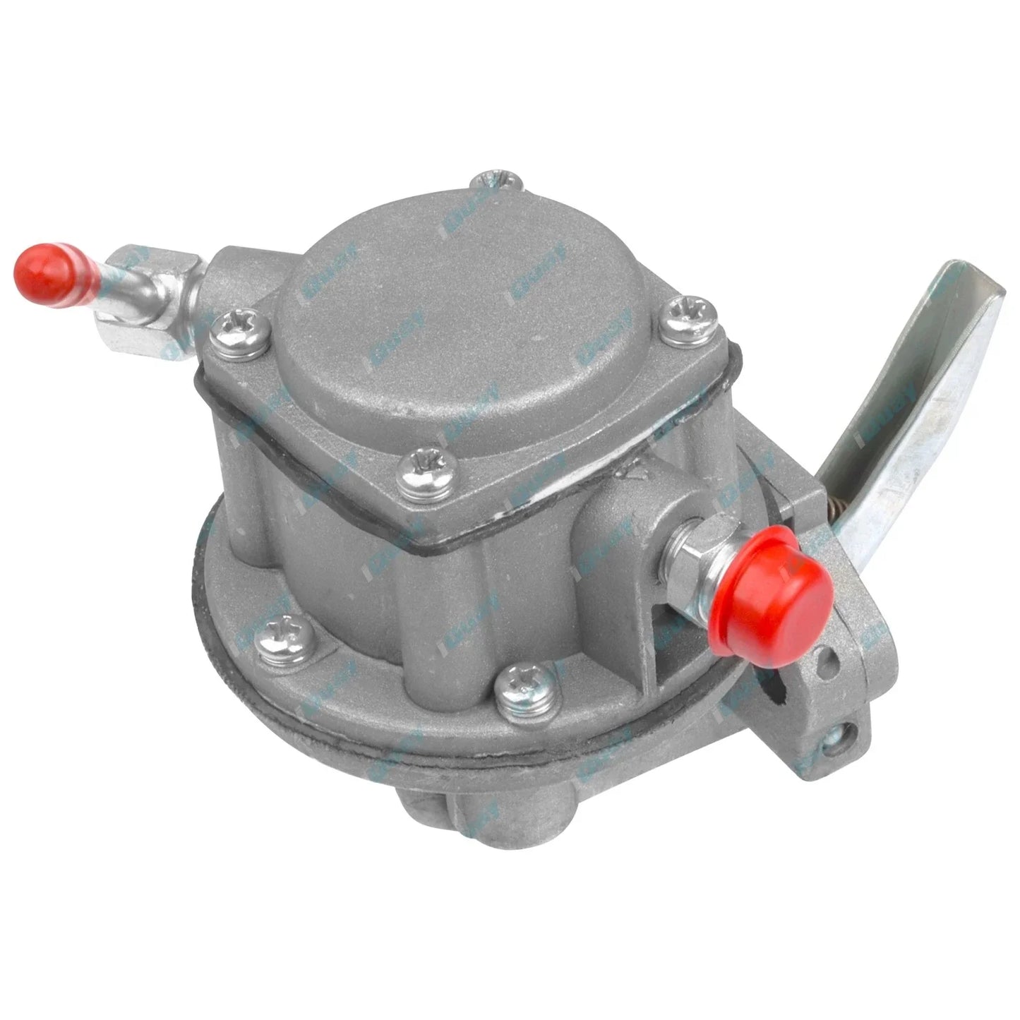 Mechanical Fuel Pump for Corolla KE11 KE18 KE20 KE25 KE30 KE35 KE36 KE50 1.2L 3K