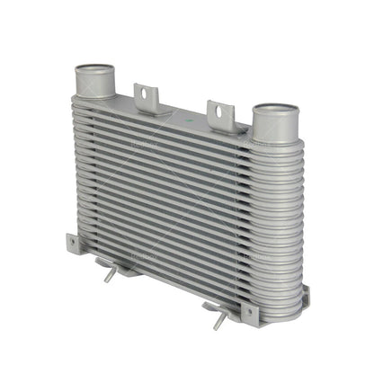 Intercooler for Mazda BT-50 & Ford Ranger PJ PK 2.5 3L Turbo Diesel (06-11)