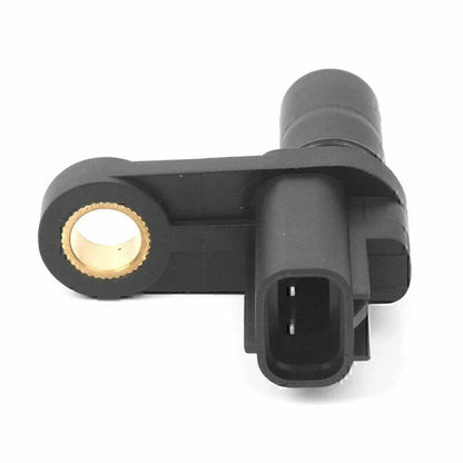 Vehicle Speed Sensor for Toyota Lexus (2000-2006)