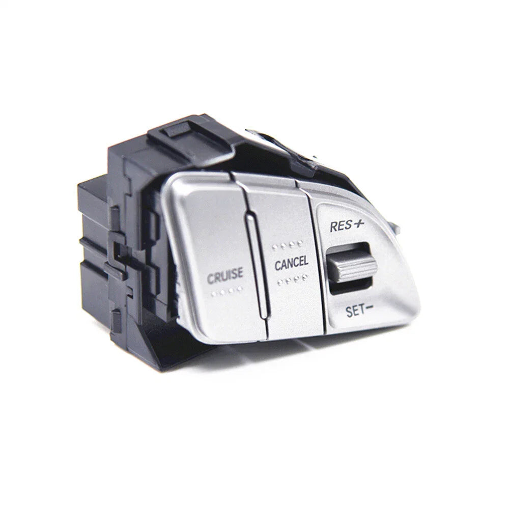 Cruise Control Switch Right Side Button for Hyundai ix35 (2010-2016)