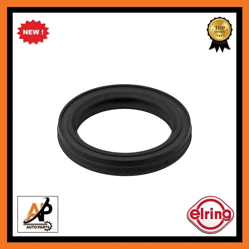 Eccentric Shaft Adjustment Element Seal for BMW N62B44A19 (2009–2017)