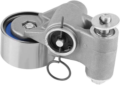 Timing Belt Tensioner for Subaru Impreza WRX, Forester, Outback (2002-2014)