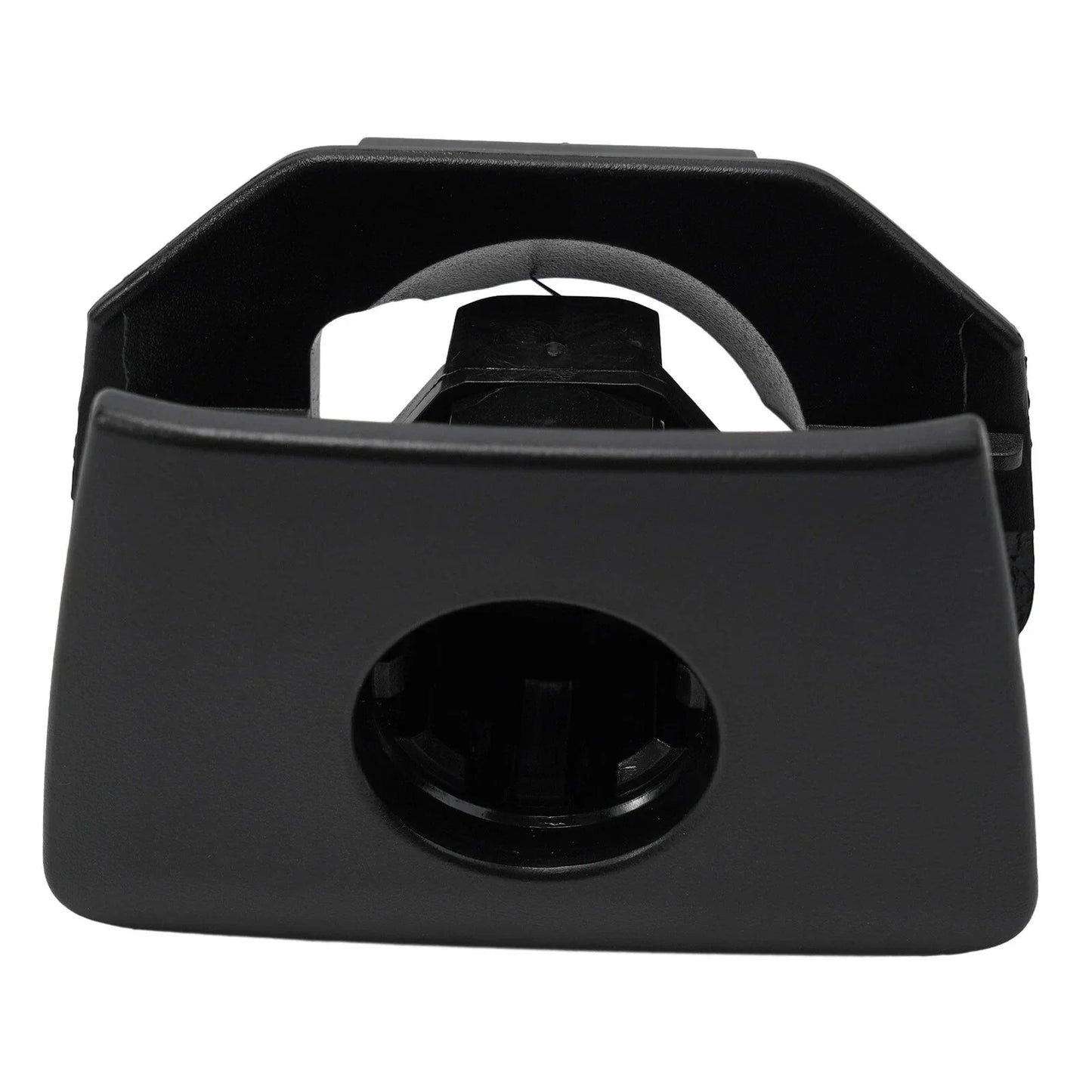 Glove Box Lid Lock Latch Plastic for Volvo XC90 (2003–2013)