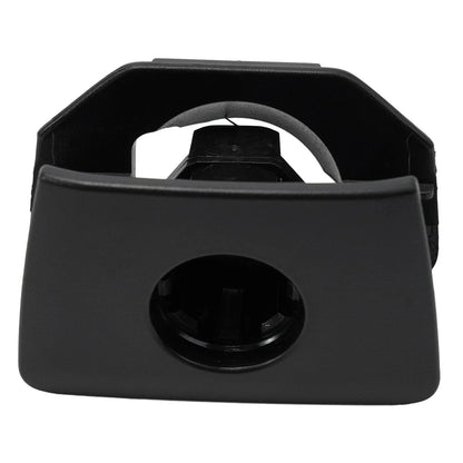 Glove Box Lid Lock Latch Plastic for Volvo XC90 (2003–2013)