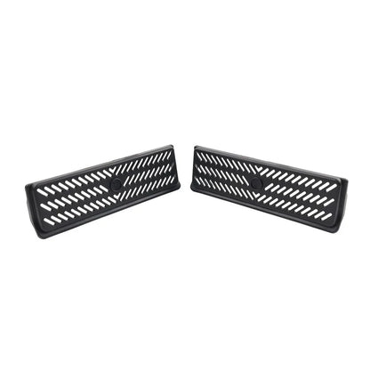 Under Seat Air Vent Cover for Tesla Model Y (2019-2025)